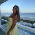 Byline photo of Mallory Bitar