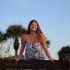Byline photo of Abby Harvey