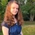 Byline photo of Sarah Kessler