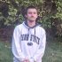 Byline photo of Kyle Liller