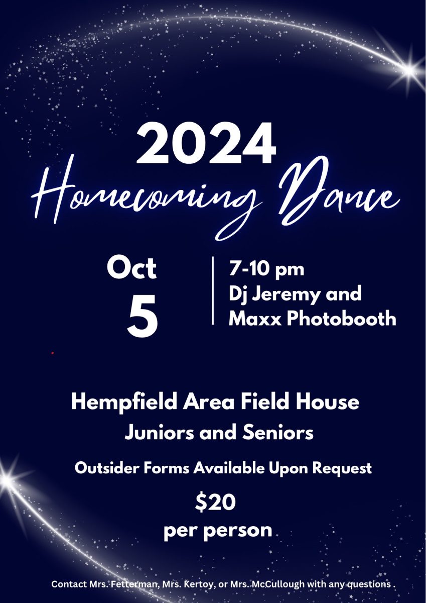 Homecoming