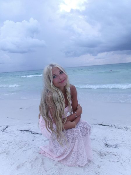 Melana Wills