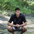 Byline photo of Chase Sikorski