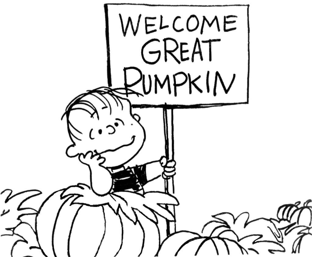 Hempfield Area High School's Spooktacular