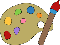 Aspiring Artists