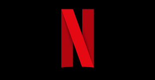 What to Watch!